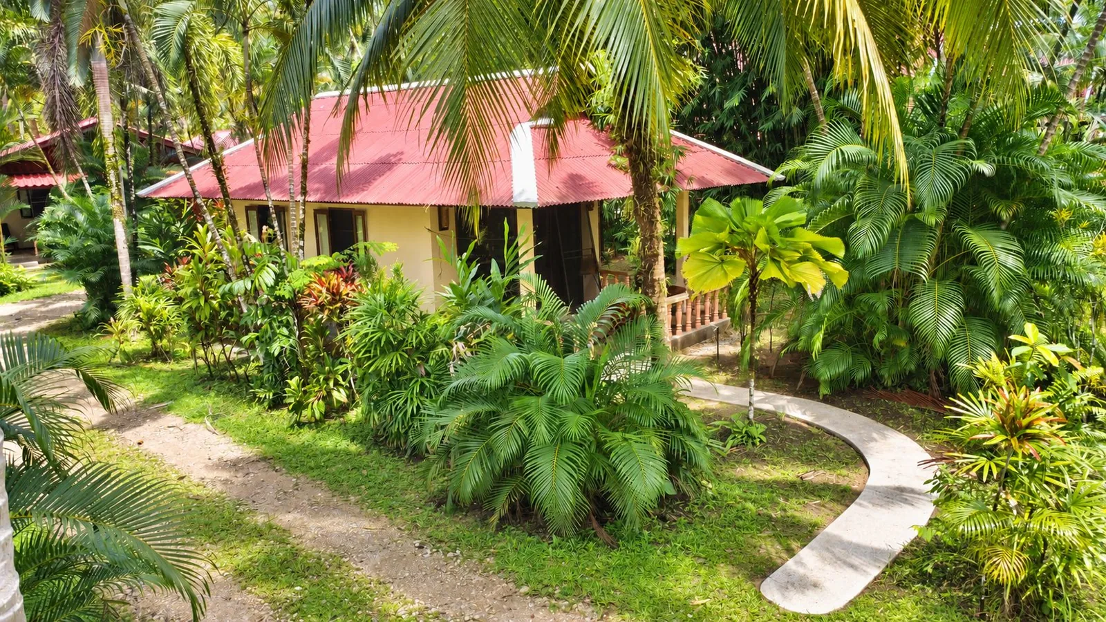 บังกะโล 3 – ทัวร์ 360°