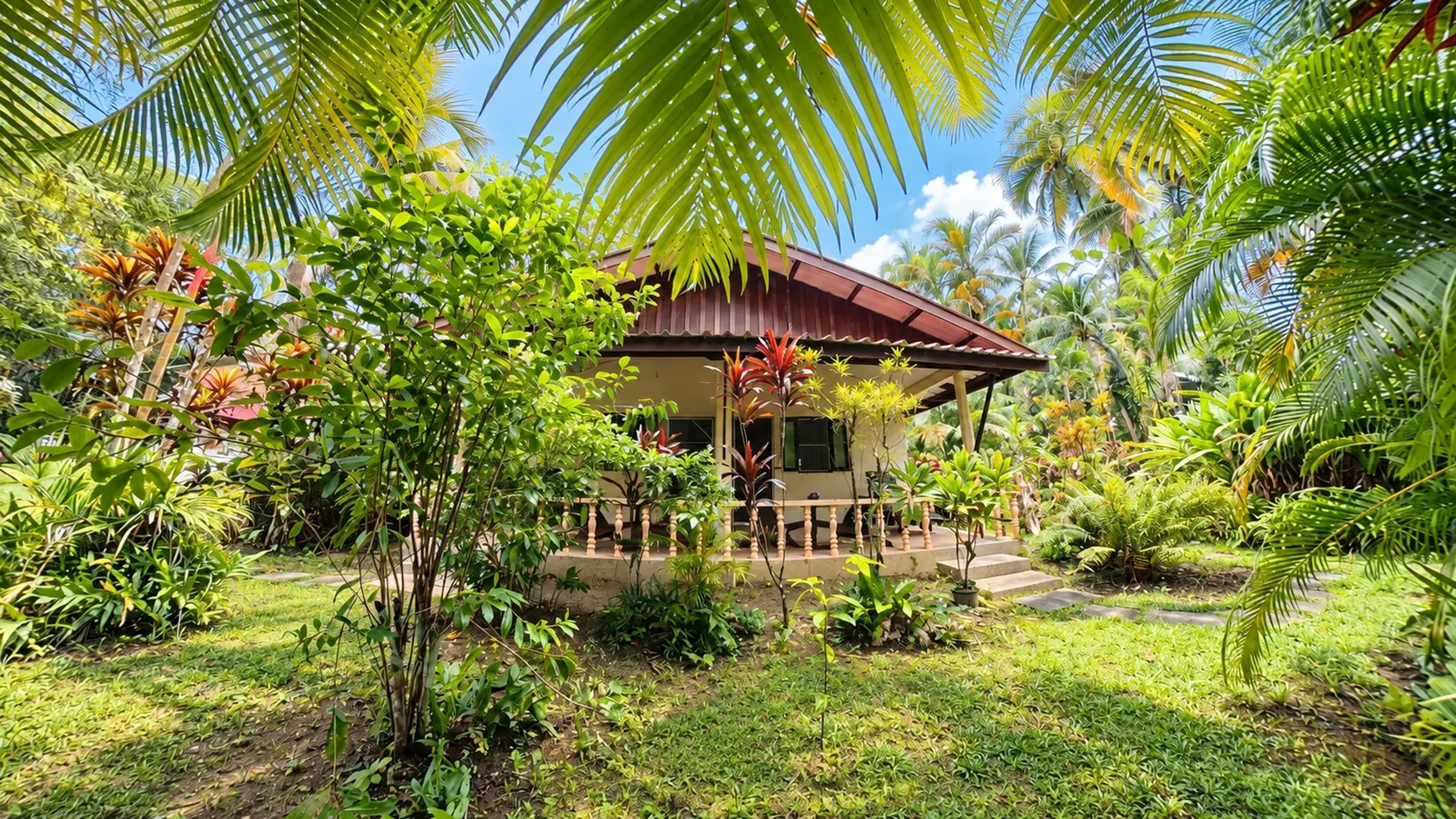 บังกะโล 6 – ทัวร์ 360°